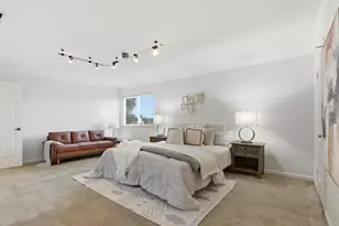 1522 Ivan Pl, San Jose, CA 95120 - Photo 15