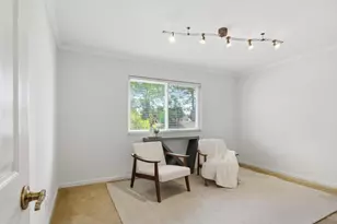 1522 Ivan Pl, San Jose, CA 95120 - Photo 19