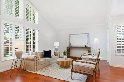 1522 Ivan Pl, San Jose, CA 95120 - Photo 5