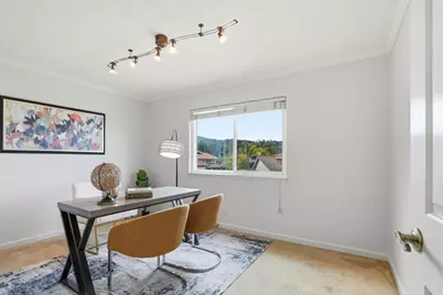 1522 Ivan Pl, San Jose, CA 95120 - Photo 17