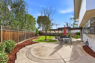 1522 Ivan Pl, San Jose, CA 95120 - Photo 3