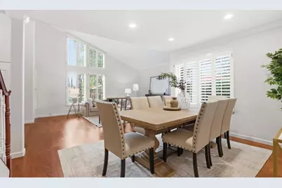 1522 Ivan Pl, San Jose, CA 95120 - Photo 13