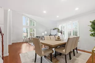 1522 Ivan Pl, San Jose, CA 95120 - Photo 13