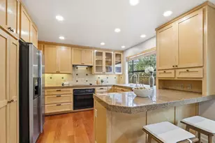 1522 Ivan Pl, San Jose, CA 95120 - Photo 7