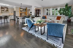 23695 Hutchinson Rd, Los Gatos, CA 95033 - Photo 11