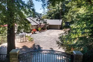 23695 Hutchinson Rd, Los Gatos, CA 95033 - Photo 45