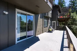 23695 Hutchinson Rd, Los Gatos, CA 95033 - Photo 35