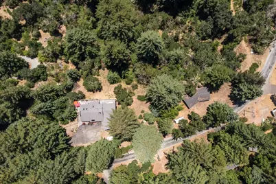 23695 Hutchinson Rd, Los Gatos, CA 95033 - Photo 53