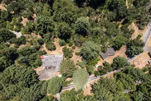 23695 Hutchinson Rd, Los Gatos, CA 95033 - Photo 53