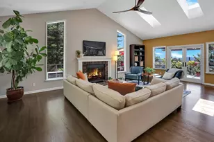 23695 Hutchinson Rd, Los Gatos, CA 95033 - Photo 9