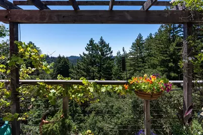 23695 Hutchinson Rd, Los Gatos, CA 95033 - Photo 43