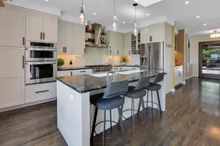 23695 Hutchinson Rd, Los Gatos, CA 95033 - Photo 15