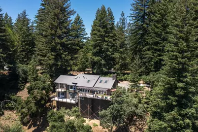 23695 Hutchinson Rd, Los Gatos, CA 95033 - Photo 47