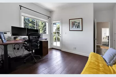 23695 Hutchinson Rd, Los Gatos, CA 95033 - Photo 37