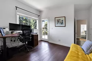 23695 Hutchinson Rd, Los Gatos, CA 95033 - Photo 37