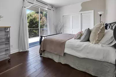 23695 Hutchinson Rd, Los Gatos, CA 95033 - Photo 33