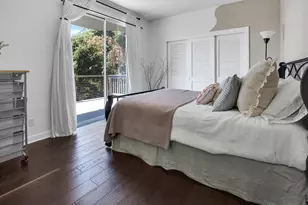 23695 Hutchinson Rd, Los Gatos, CA 95033 - Photo 33