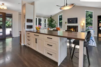 23695 Hutchinson Rd, Los Gatos, CA 95033 - Photo 17