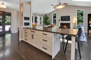23695 Hutchinson Rd, Los Gatos, CA 95033 - Photo 17
