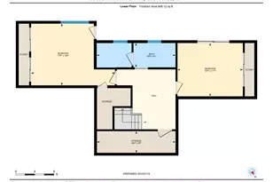 23695 Hutchinson Rd, Los Gatos, CA 95033 - Photo 55
