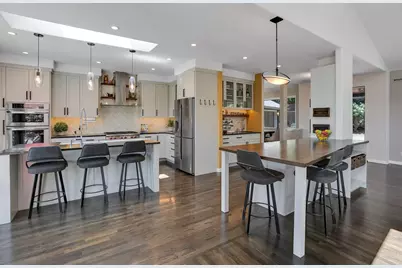 23695 Hutchinson Rd, Los Gatos, CA 95033 - Photo 19