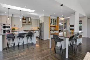 23695 Hutchinson Rd, Los Gatos, CA 95033 - Photo 19