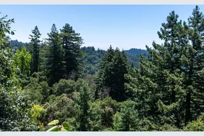 23695 Hutchinson Rd, Los Gatos, CA 95033 - Photo 27