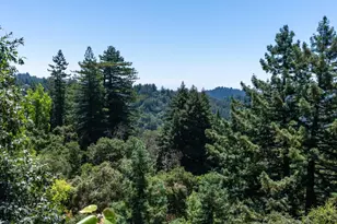 23695 Hutchinson Rd, Los Gatos, CA 95033 - Photo 27