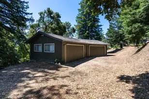 23695 Hutchinson Rd, Los Gatos, CA 95033 - Photo 41