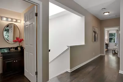 23695 Hutchinson Rd, Los Gatos, CA 95033 - Photo 31