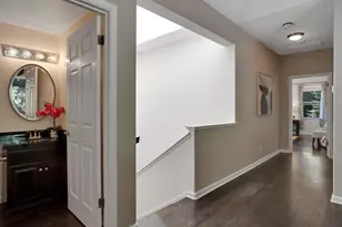 23695 Hutchinson Rd, Los Gatos, CA 95033 - Photo 31