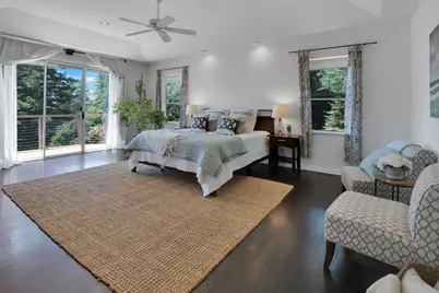 23695 Hutchinson Rd, Los Gatos, CA 95033 - Photo 25