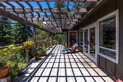 23695 Hutchinson Rd, Los Gatos, CA 95033 - Photo 51