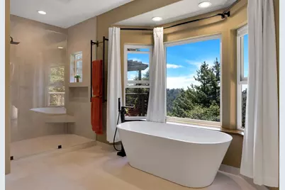 23695 Hutchinson Rd, Los Gatos, CA 95033 - Photo 29