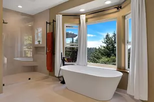 23695 Hutchinson Rd, Los Gatos, CA 95033 - Photo 29