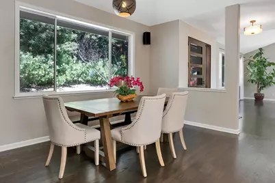 23695 Hutchinson Rd, Los Gatos, CA 95033 - Photo 21