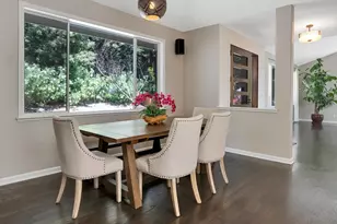 23695 Hutchinson Rd, Los Gatos, CA 95033 - Photo 21