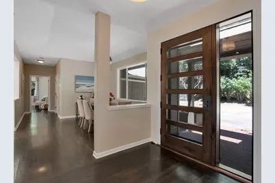 23695 Hutchinson Rd, Los Gatos, CA 95033 - Photo 7