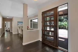 23695 Hutchinson Rd, Los Gatos, CA 95033 - Photo 7