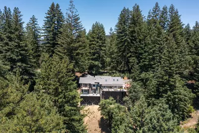 23695 Hutchinson Rd, Los Gatos, CA 95033 - Photo 5