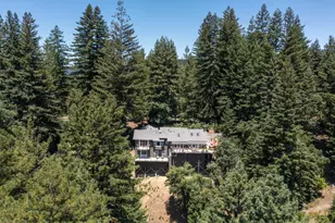 23695 Hutchinson Rd, Los Gatos, CA 95033 - Photo 5