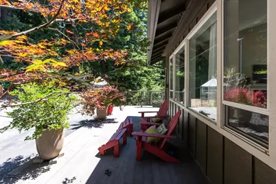 23695 Hutchinson Rd, Los Gatos, CA 95033 - Photo 49