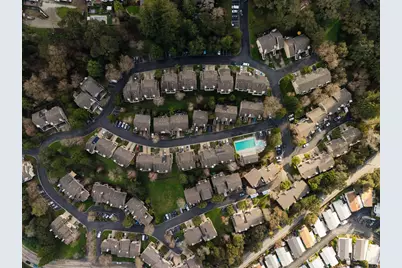 132 Arabian Way, Scotts Valley, CA 95066 - Photo 71