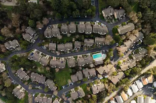 132 Arabian Way, Scotts Valley, CA 95066 - Photo 71