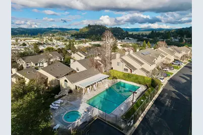 132 Arabian Way, Scotts Valley, CA 95066 - Photo 69