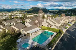 132 Arabian Way, Scotts Valley, CA 95066 - Photo 69