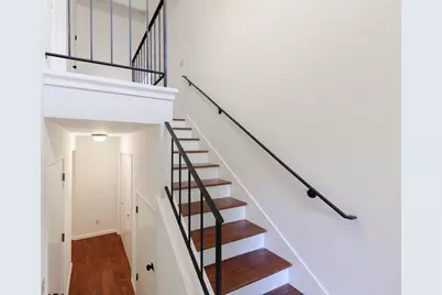 132 Arabian Way, Scotts Valley, CA 95066 - Photo 45