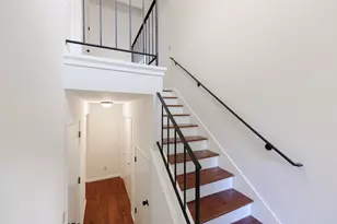 132 Arabian Way, Scotts Valley, CA 95066 - Photo 45