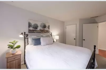 132 Arabian Way, Scotts Valley, CA 95066 - Photo 53