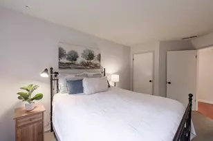 132 Arabian Way, Scotts Valley, CA 95066 - Photo 53